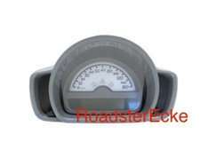 Werkstatthandbuch und