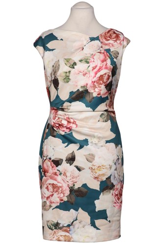 Swing kleid damen dress - kleid,