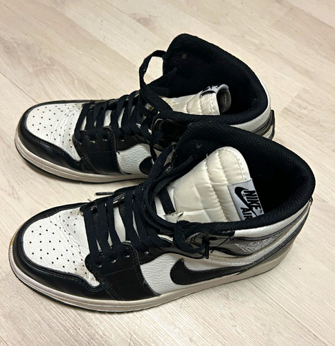 Jordan air mid - jordan, top