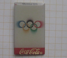 Coca cola olympia - coca-cola, /