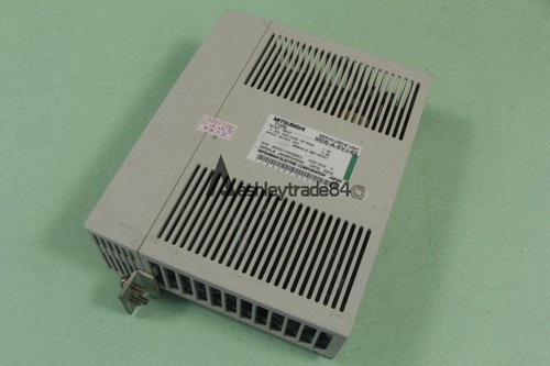 1pc used mitsubishi - used,