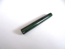 Waterman allure - waterman,