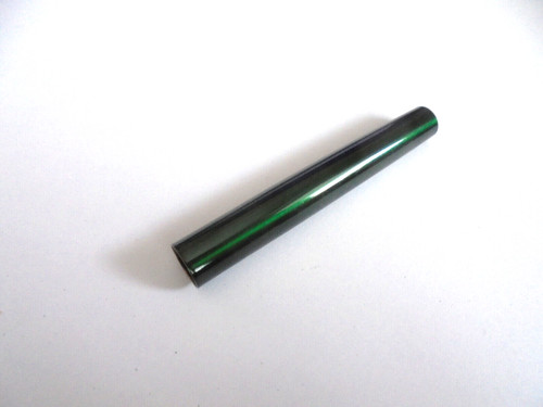Waterman allure - waterman,