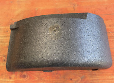 Mercedes E Klasse Kombi Diesel Staufach Kompressor Kofferraum 1706841537 N2553