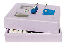 Brutapparat Brutmaschine BRUJA