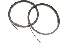 Remis Magnetklebeband 2x800 mm