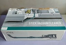 Honiture H10 Wireless Vacuum
