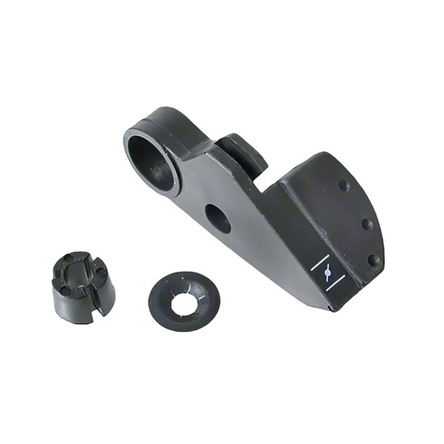 Chokehebel yamaha aerox mbk - chokehebel, /