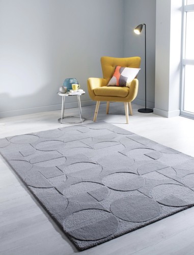 Teppich montapis modern - teppich,