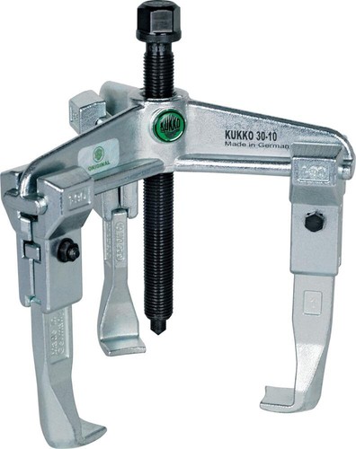 Kukko universal abzieher - kukko,