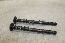 02 SUZUKI GSXR750 Nockenwellen