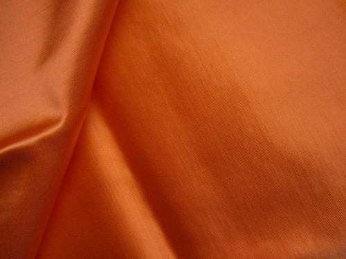 Stoff stoffzuschnitt hose - -,