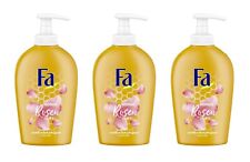 Fa Honig- Rosen-Duft