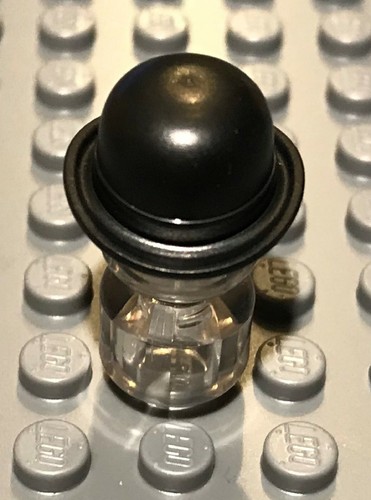 Lego figur zubehör - lego,
