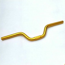 25.4x520mm Fahrrad Lenker