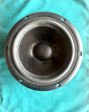 Mitteltöner / Vifa / TC18WG49