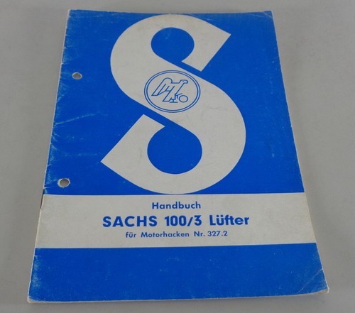 Betriebsanleitung handbuch - betriebsanleitung, /