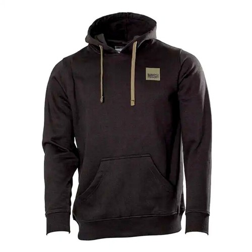Nash tackle hoody - nash,