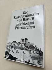 Die Kunstdenkmäler von