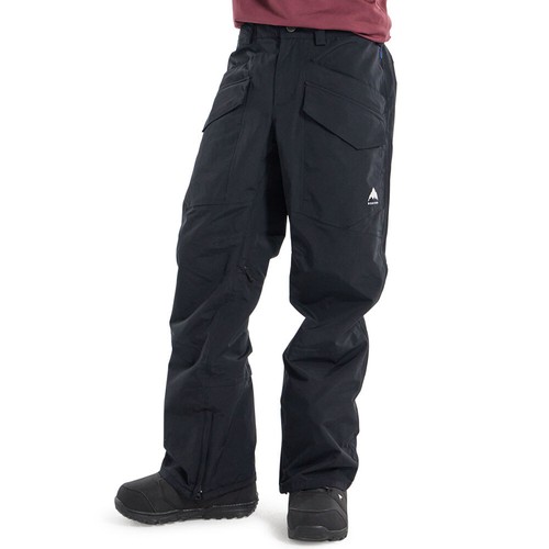 Burton covert 2l - 2.0,