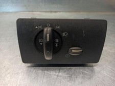 1s7t13a024db lichtschalter - 1s7t13a024db,