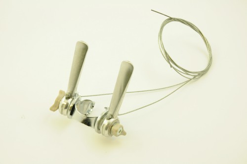 Vintage s 80 - vintage, 60’s,70’s,80’s