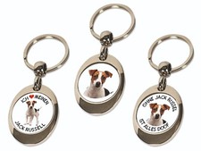 AdriLeo® Schlüsselanhänger