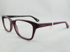 Vogue mod 2714 2584 - vo,