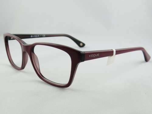 Vogue mod 2714 2584 - , vo