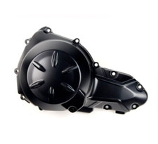 KAWASAKI Original 2017-2021 NINJA 650 Z650 GENERATORABDECKUNG 14031-0609 NEU