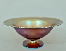 (L0374) Myra Jugendstil