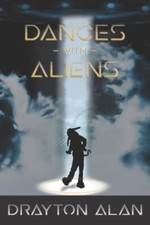 Alan - Dances with Aliens -