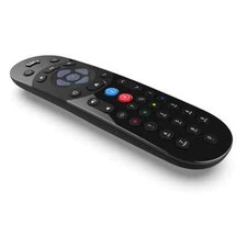 Original sky ec201 - original, q