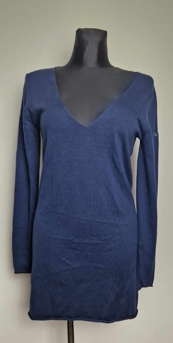 Zadig voltaire merinowolle - zadig,