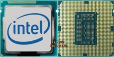 Cpu intel core 2120 - cpu,