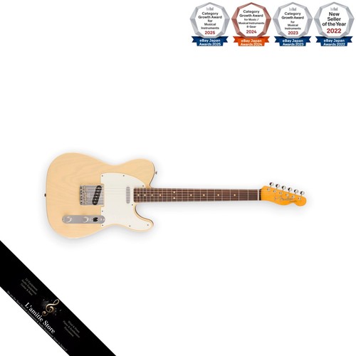 Fender american vintage - fender,