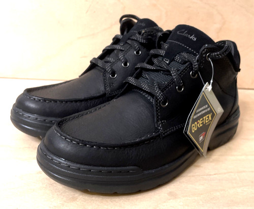 Clarks rockie goretex mid - rockie,