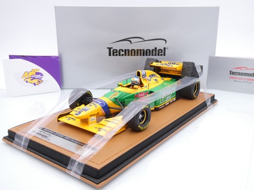 Tecnomodel tmd18 465b - tecnomodel, tmd18-465b