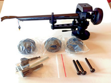 Tonarm Pro-Ject 9 CC Evolution