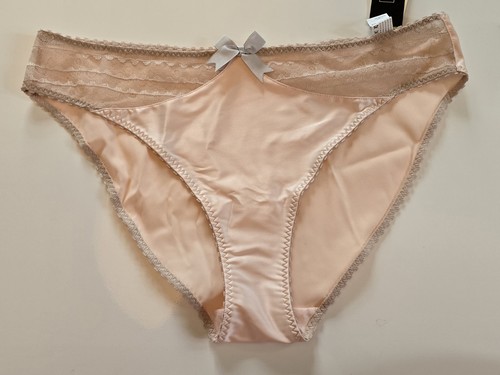 Hot sexy huit paris slip - hot, sexy: