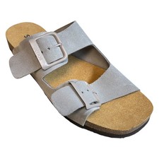 Scholl Josephine PANTOLETTEN