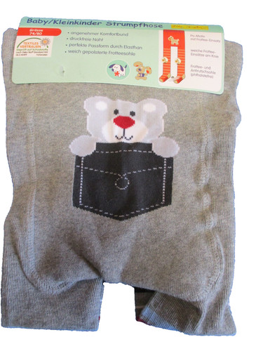 Baby kleinkinder strumpfhose - baby,