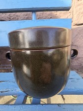 Rosenthal Ragout / Terrine Alt