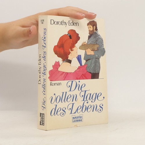 Die vollen tage des lebens - des, lebens 