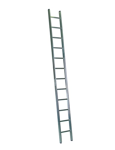 Anlegeleiter