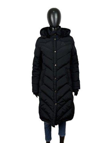 Ralph lauren damen schwarz - lauren,