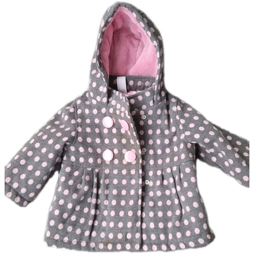 Warme mädchen kinder - warme,