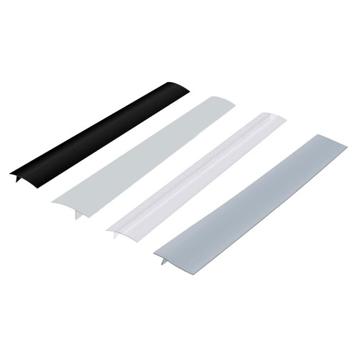 Herdplatten-Thekenabdeckung