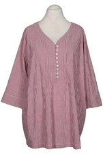 Ulla Popken Bluse Damen