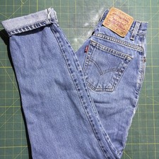 Vtg y2k 2000 levis - y2k,